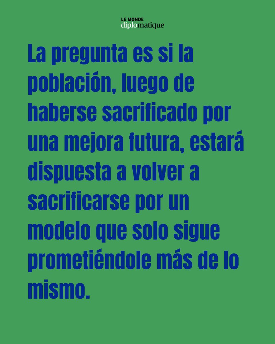 #Online | ¿Cuánto aguanta el programa económico?

La derrota en las elecciones bonaerenses y el siglo que aún falta para las nacionales de octubre hacen temblar el plan económico. Su corazón desinflacionario, el dólar barato, está en crisis. En esta nota, Claudio Scaletta,