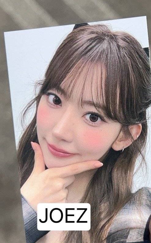 のんちゃん。ご確認お願いします♡♡ のんちゃん🧸ིྀ♡̷⋆͛ on X: 