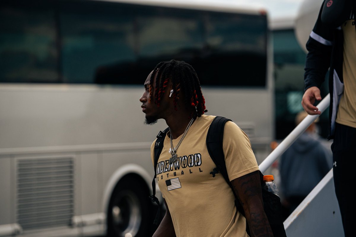 Lindenwood Football tweet media