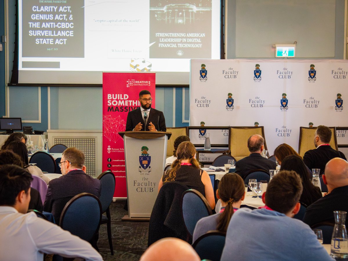 Kyle Bligen tweet media