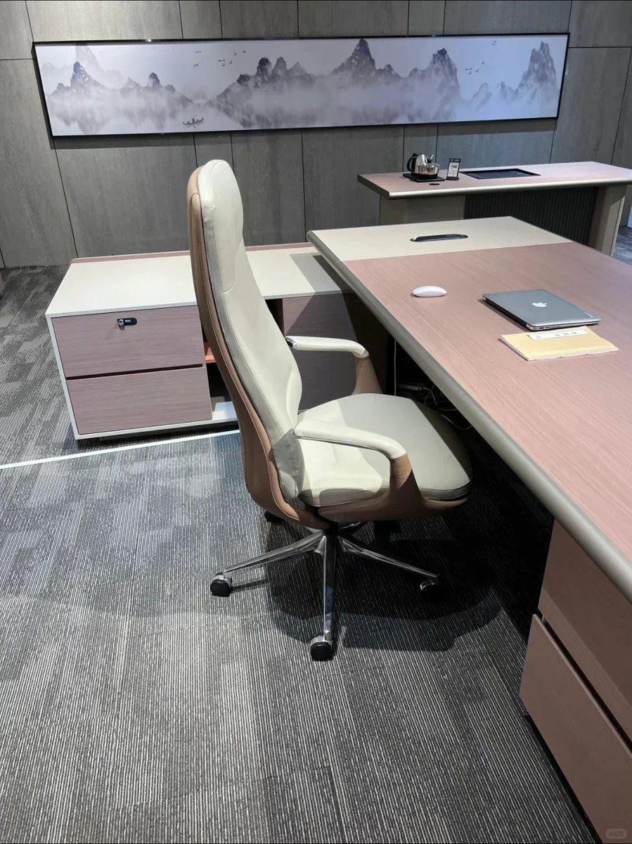 Just a girl in a meeting, ready to change the world! 🌍💖