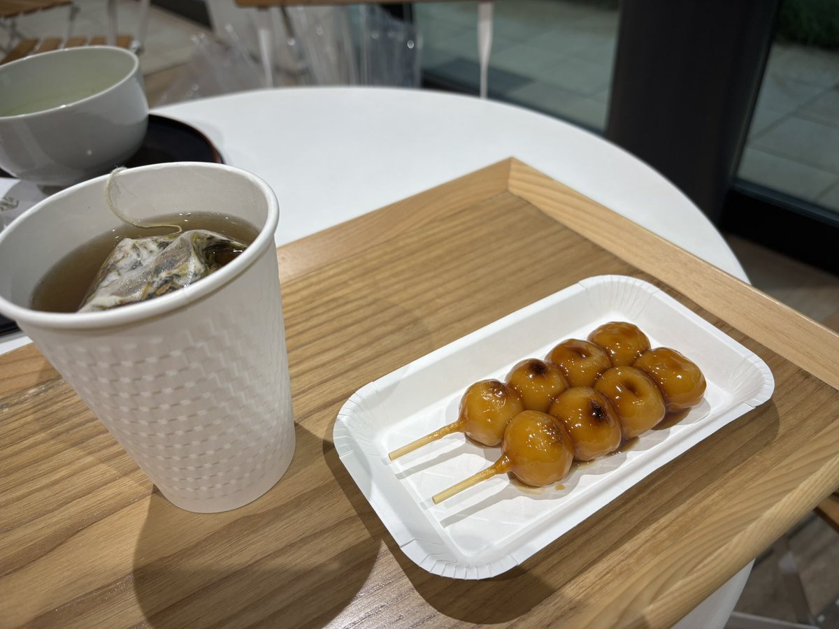 恋白ろあ @レンタル彼女CLAXXIC (@claxxic_roa) on Twitter photo 最近、雨が多いね☔️
今日も何だかんだ雨が降るし
温度の変化で体調気を付けてねー
#レンタル彼女  #CLAXXIC
#ポートレート   #美男美女さんと繋がりたい #モデル募集   #彼氏募集
#被写体になります #いいね返し 最近、雨が多いね☔️
今日も何だかんだ雨が降るし
温度の変化で体調気を付けてねー
#レンタル彼女  #CLAXXIC
#ポートレート   #美男美女さんと繋がりたい #モデル募集   #彼氏募集
#被写体になります #いいね返し