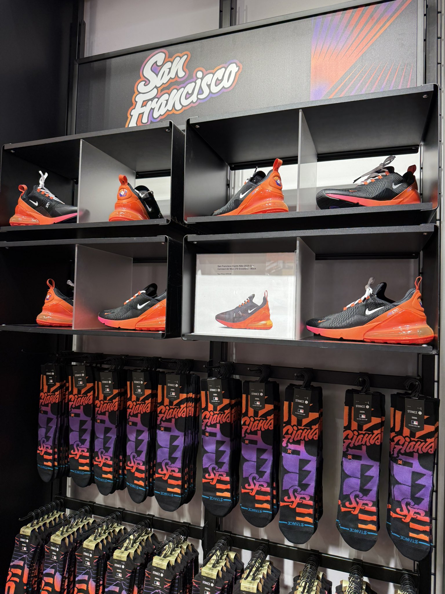 柳原直之 スポニチMLB担当 Naoyuki Yanagihara SPORTS NIPPON on