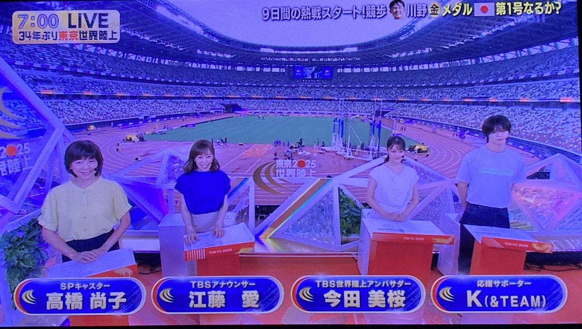 ペ*ノ様 織田裕二ファンクラブ会報Deps NO.21 ラ*ド様 織田裕二さん 訳ありファンクラブ会報No1〜23 - メルカリ