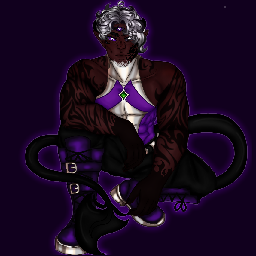 thekaidenkun's tweet photo. #digitalart  #commissionsopen https://t.co/LcgEJpsGVN