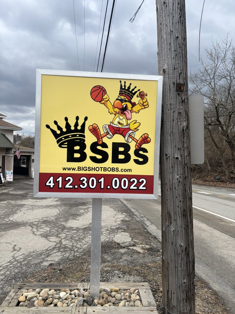 CoachMathis922's tweet image. Friday Night Football Tailgate!