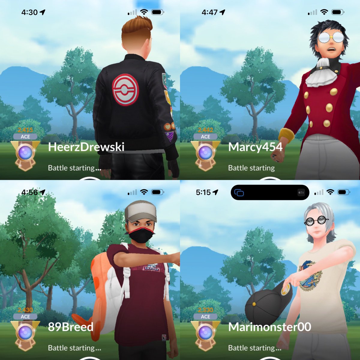 KevinSaludares 🔜 MCO 🔜 LAX 🔜 Lima 🇵🇪 🔜 ORD tweet media