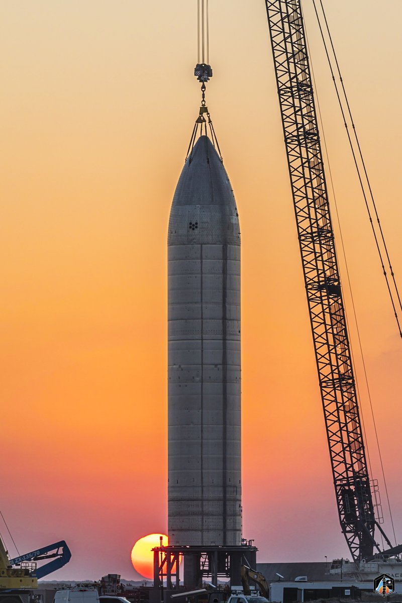 Throwback 26 - September 11, 2023