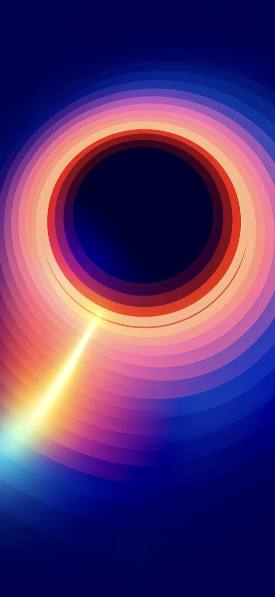 fresk0_'s tweet photo. New Wallpaper!🔥 
#LiquidLoungeVol2 
Created by @fresk0 ✍️ 
#iPhoneAir #iPhone17ProMax
#iOS26 #iOS26RC  #Apple #Singularity    #Wallpapers4k #AppleEvent https://t.co/pnn6cLFV5M