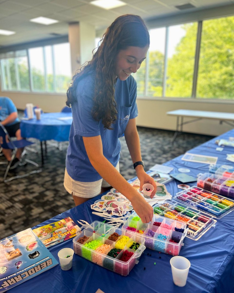 UAH ACE♠️ tweet media