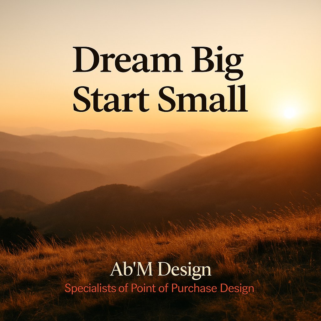 #QuotesOfTheDay 
#BiggBoss19  contestant learns the lesson inside #BiggBoss house.