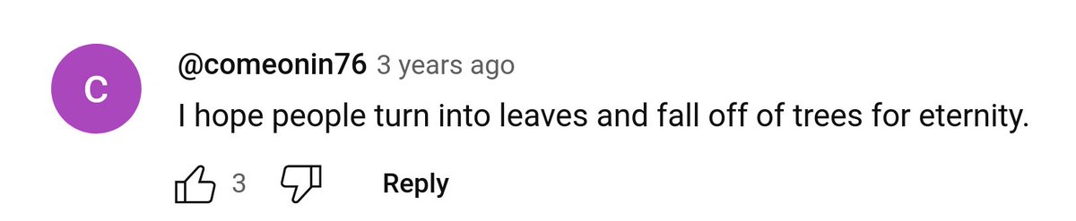 It Wasn't A Dream, It Was A Flood (@yuko1mada) on Twitter photo 