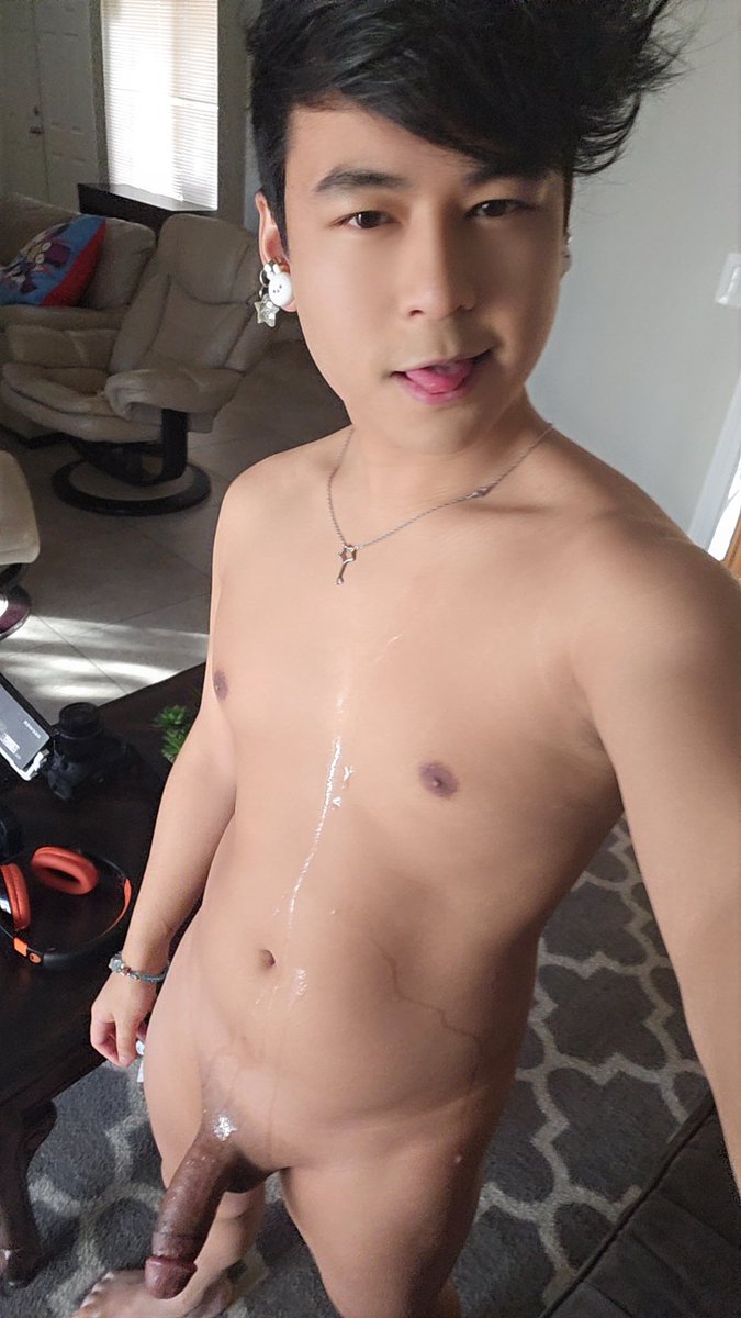 🔞HoshiBoys🔞 tweet media