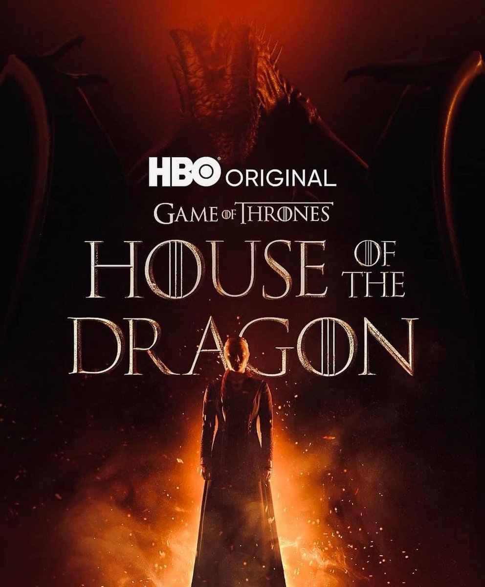 Season 3 will be amazing.