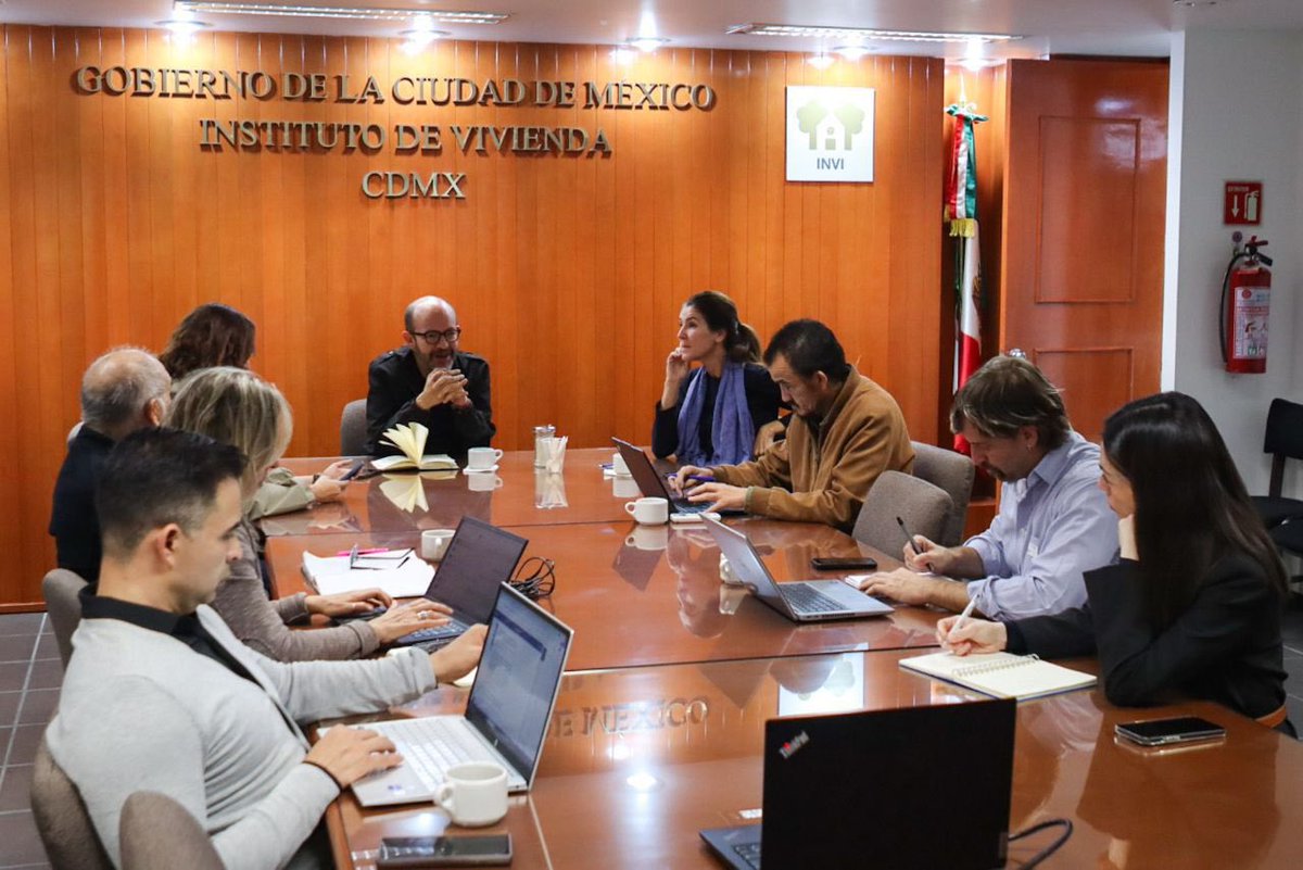 Inti Muñoz tweet media