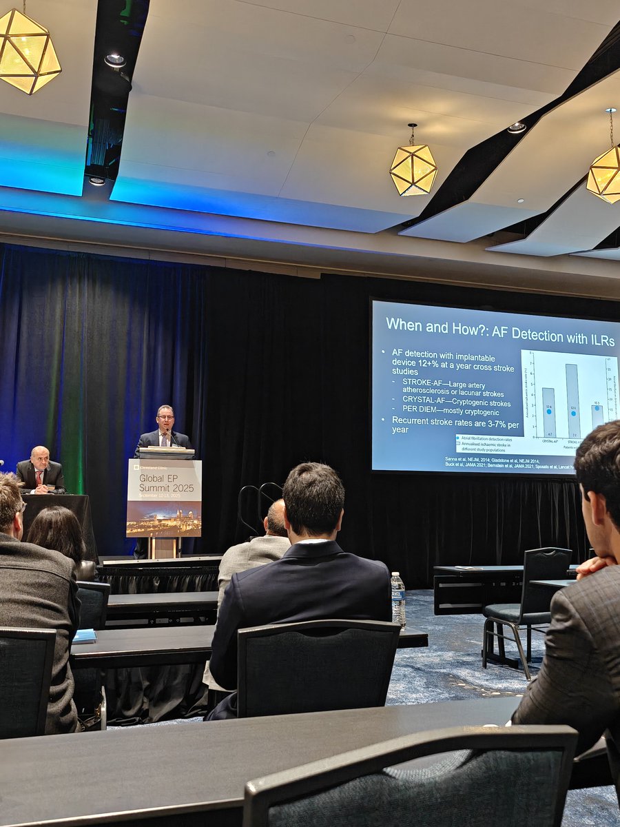 Shaunak Mangeshkar, MD. tweet media