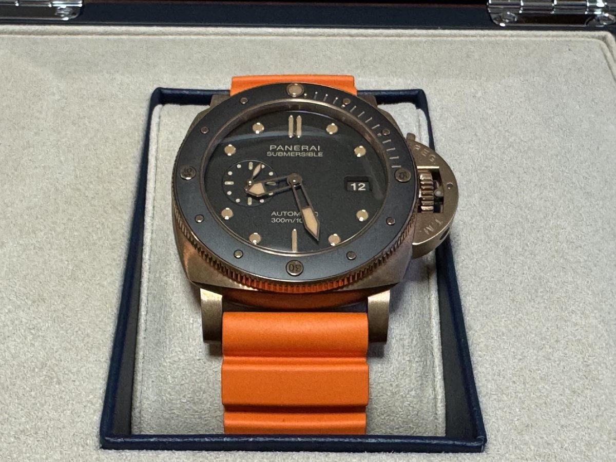 みぃ (@milan_black) on Twitter photo 