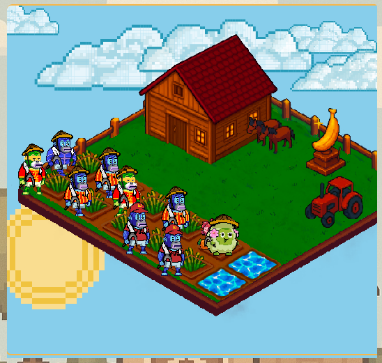 <a href="/RiceFarmerRonke/">Ronke Rice Farmers</a> <a href="/Coco__Bear/">Coco__Bear</a> <a href="/Jihoz_Axie/">Jihoz.ron</a> <a href="/trungfinity/">trungfinity.ron</a> 

RICE FARMERS 🔥🔥🔥