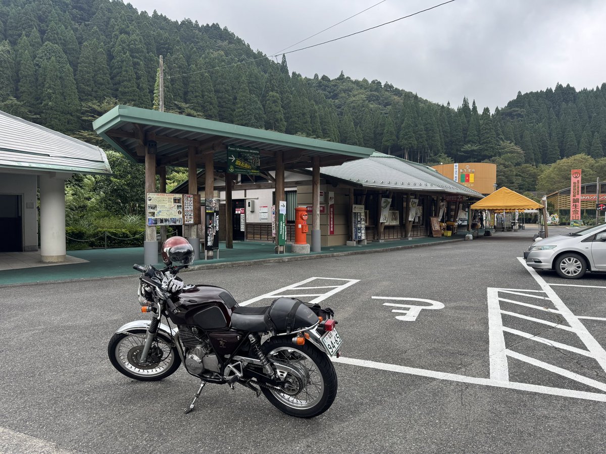 あきひろ あきひろ 𝔸𝕜𝕚𝕙𝕚𝕣𝕠 • (@akihiro.zx) • Instagram photos
