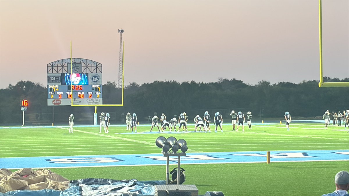 The U @ The Spring!! #GoCougs