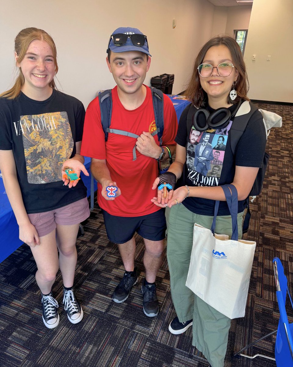 UAH ACE♠️ tweet media