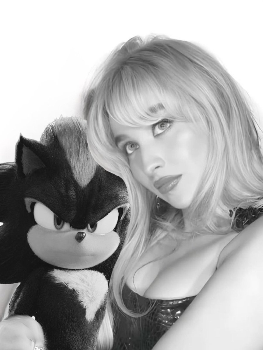 you &amp; I after you apply for our volunteer staff 😘🥰

applications &amp; information here ❤️tinyurl.com/crtstaffapp