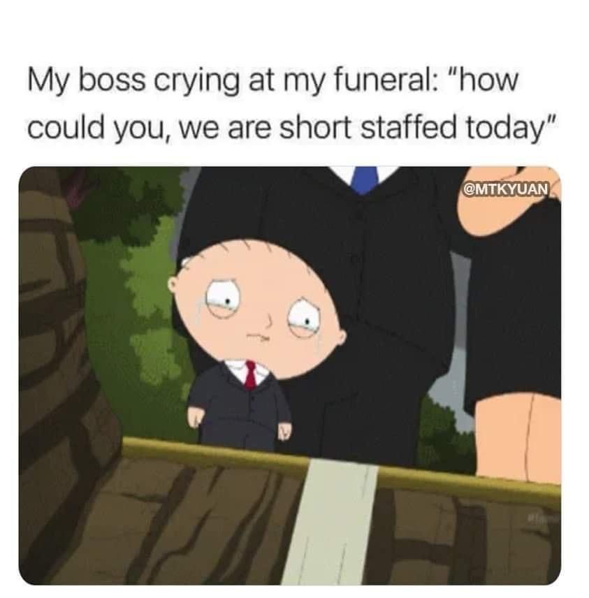 Justin Price tweet media