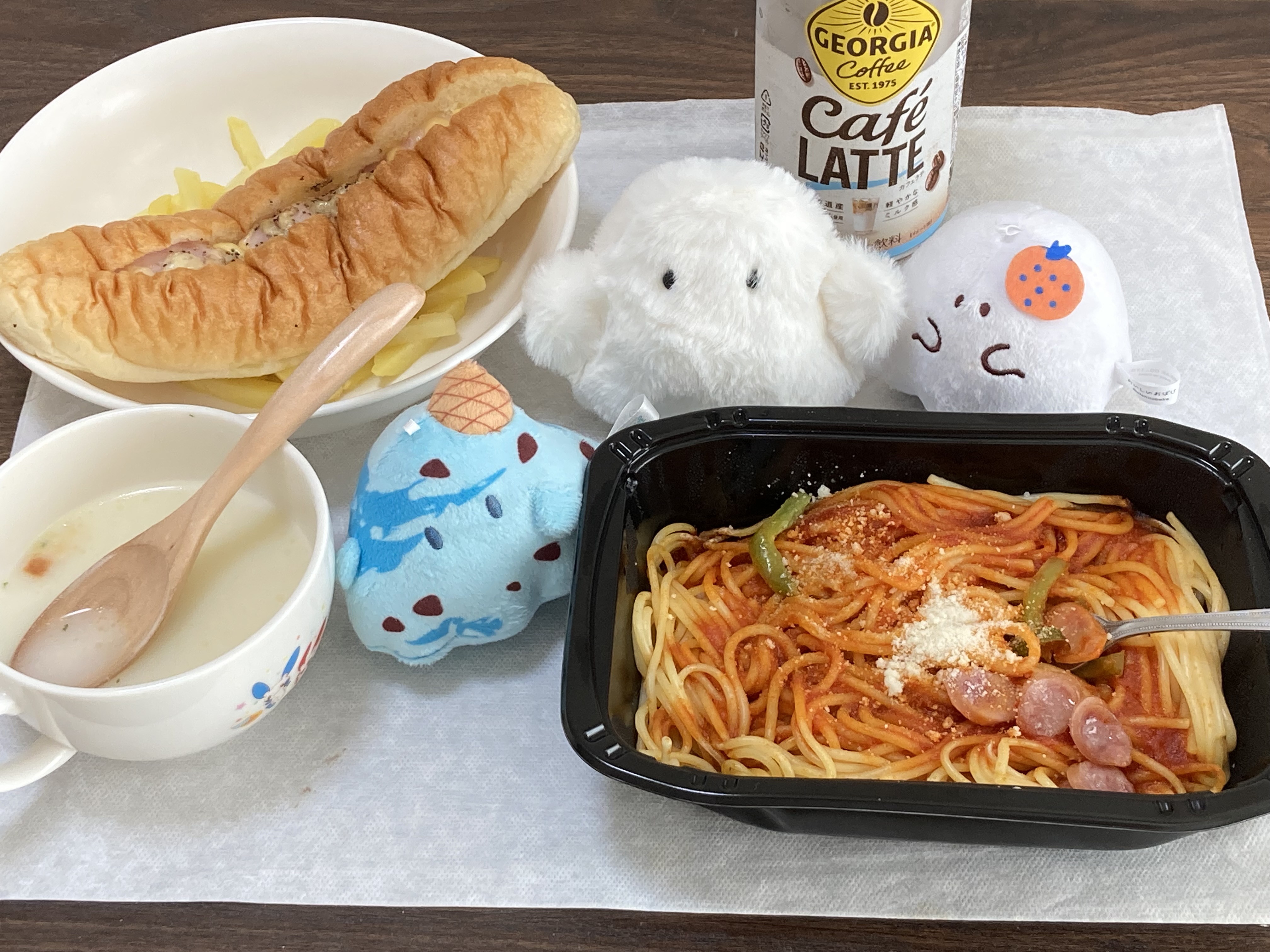 おいしいおばけ👻 (@oishiiobake) / X