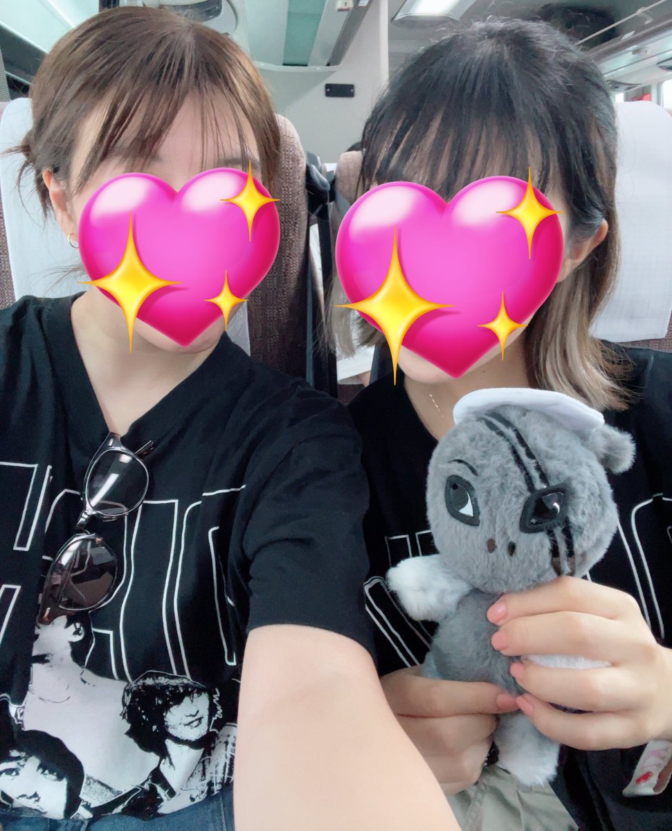 2日間コニファーいます❣️❣️
<a href="/maru_my09200109/">Maru</a>と参戦してるので電波悪くても頑張って会うぞー！！！🫶
ちな今日はAブロックです!!

 #DISH_史上最大規模のGAME