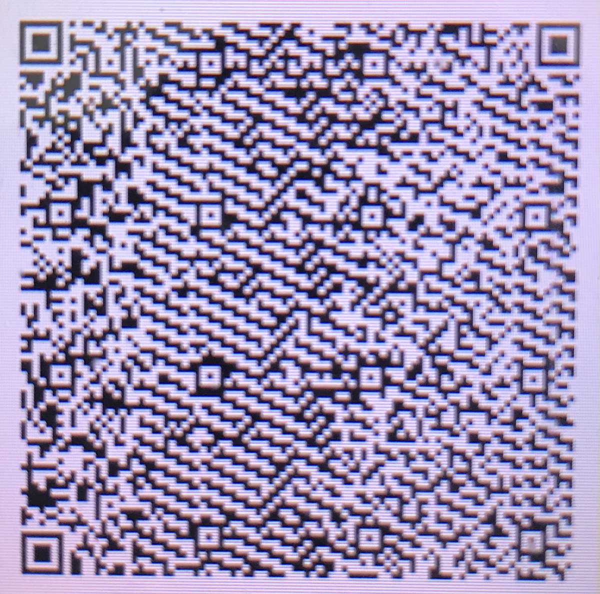 :3 :3 :3 :3 :3 🏳️⚧️ tweet media