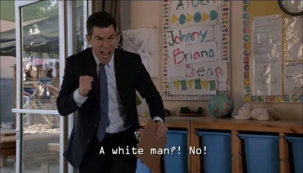 the utah governor when he found out