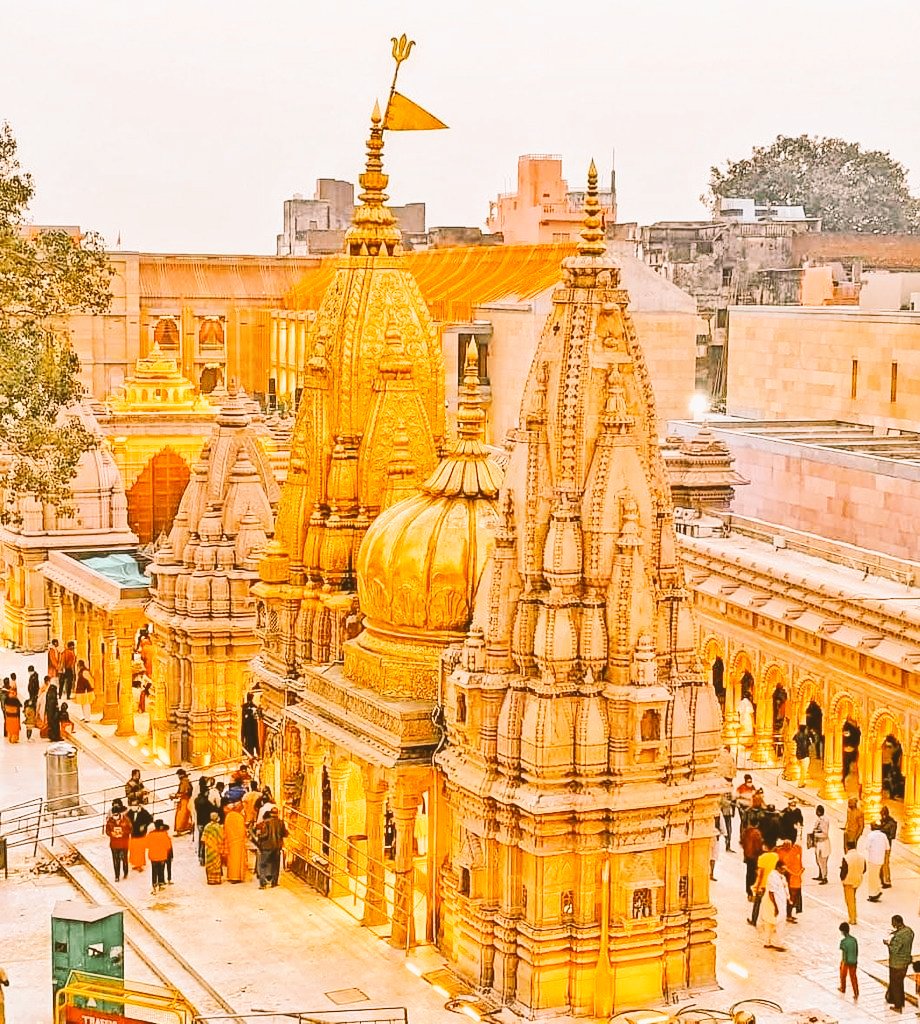 iPiyushSingh's tweet photo. नमः पार्वती पतये हर हर महादेव  🙏 https://t.co/fop0lXbKFp