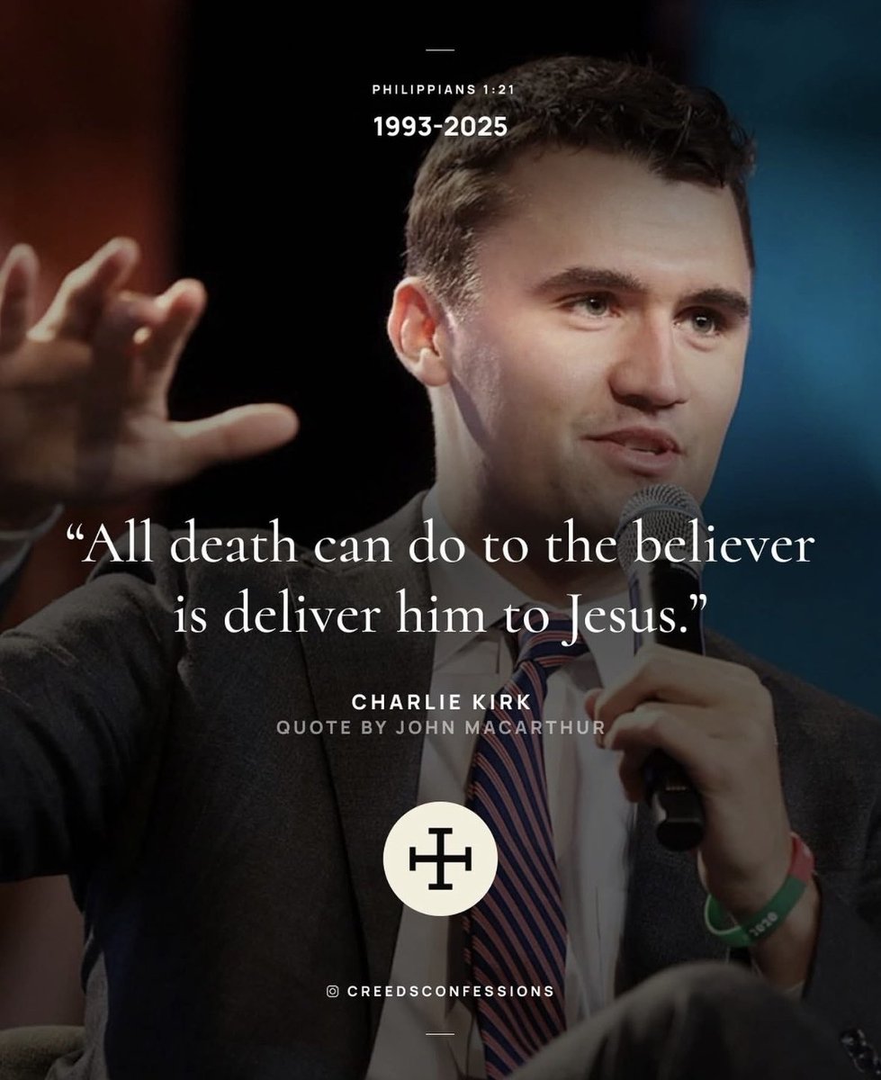 <a href="/CollinRugg/">Collin Rugg</a> Amen.
