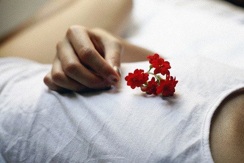 «El amor no se mendiga, se merece».
Proverbio chino.