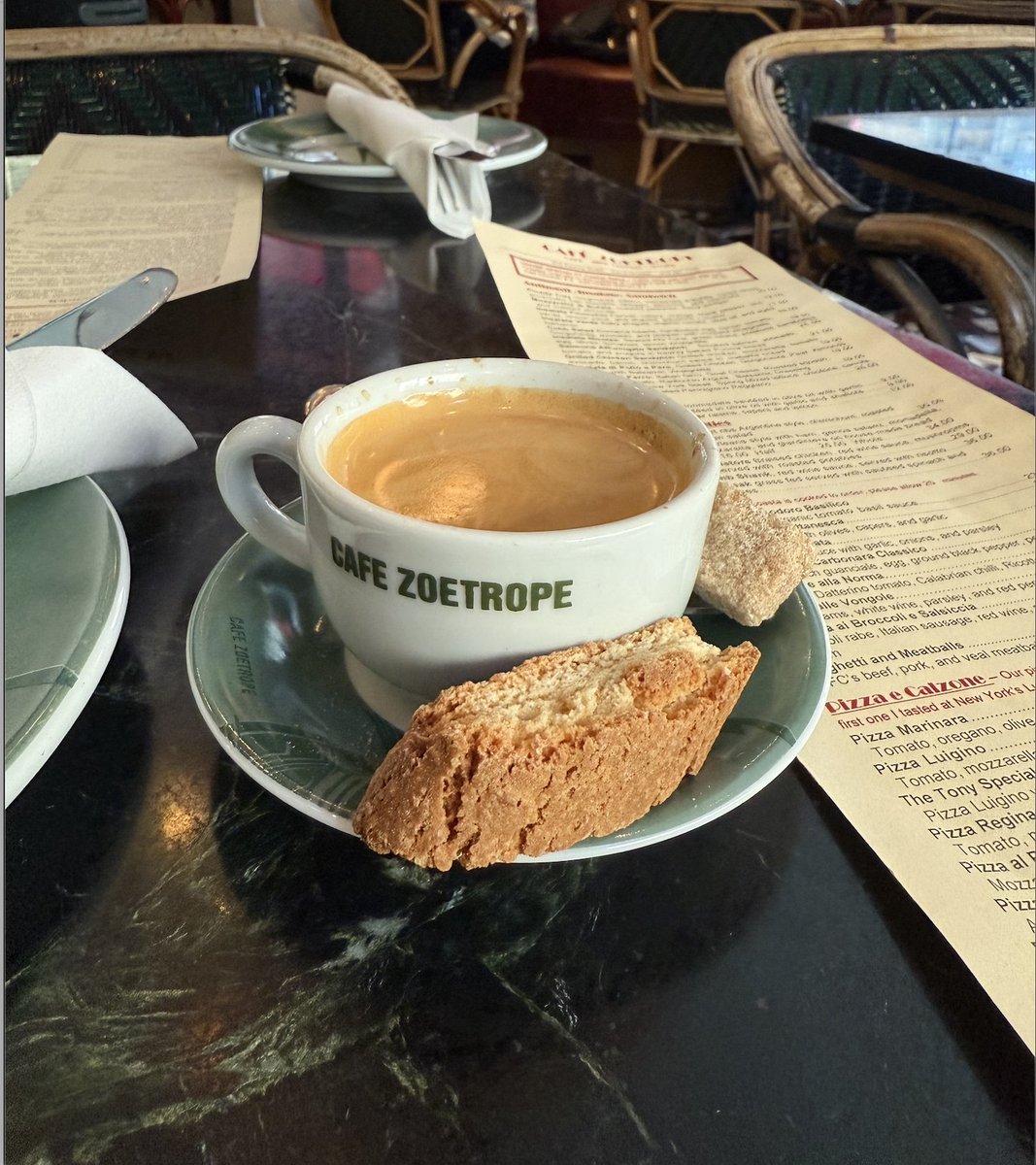 Mr. Sune H. Sorensen AKA The Librarian (@librariumviews) on Twitter photo Espresso Up and dive into some #WeekendFoodForThought...
wfft.substack.com/p/weekend-food…
#Insights #Tech #China #Investing Espresso Up and dive into some #WeekendFoodForThought...
wfft.substack.com/p/weekend-food…
#Insights #Tech #China #Investing