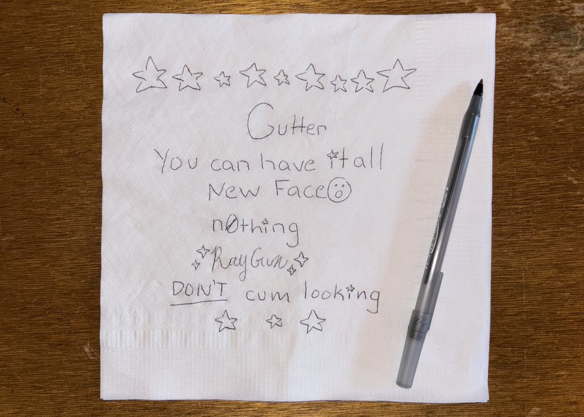 mallbangs's tweet image. Thanks for comin to see us play last weekend for mainline music fest. Stayed dialed in. More news soon.