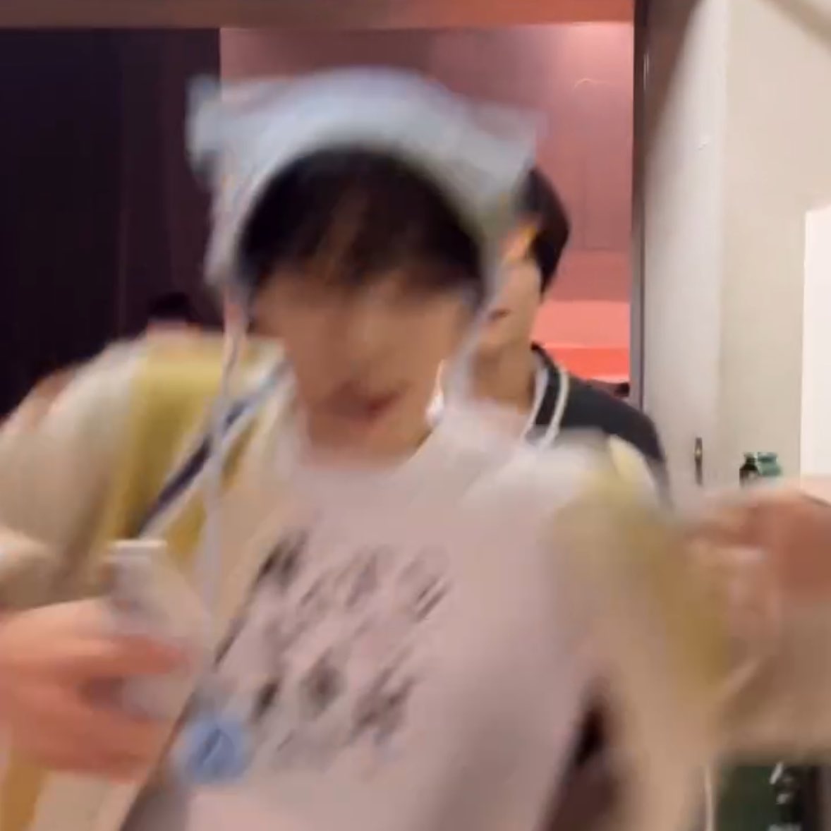 내가 먼저 갈꼬얍!!!!!!!