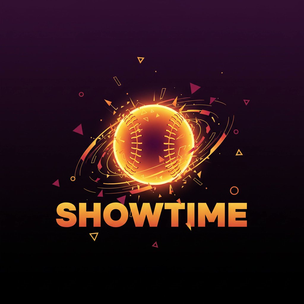 APS Recruits tweet media