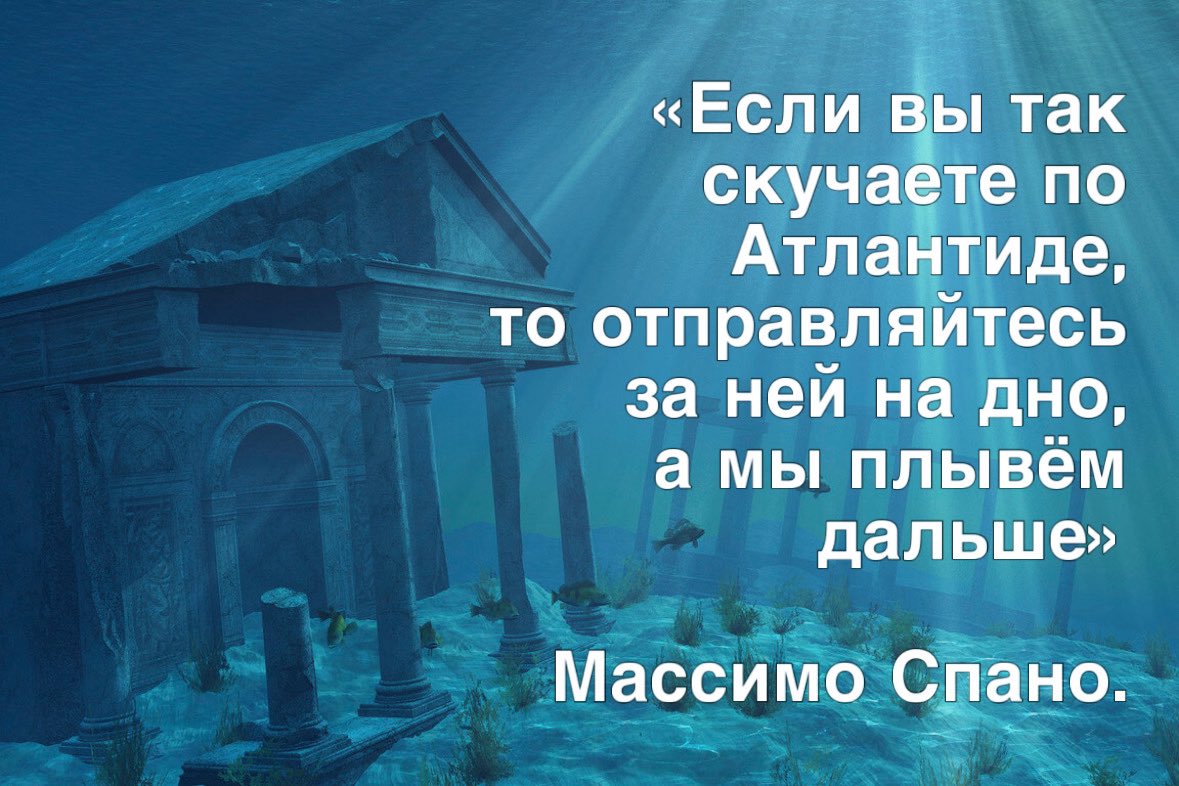 Август (@dermisson) on Twitter photo 