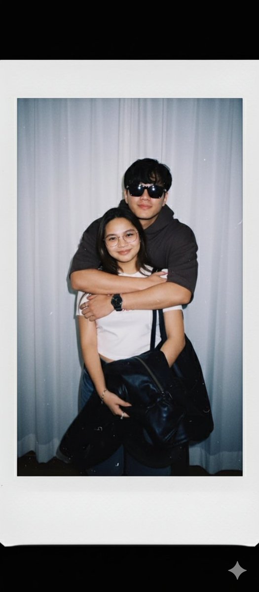 MarySyNimu's tweet photo. Happy Jarlette Day 🤎 https://t.co/us9Y5hT5LA