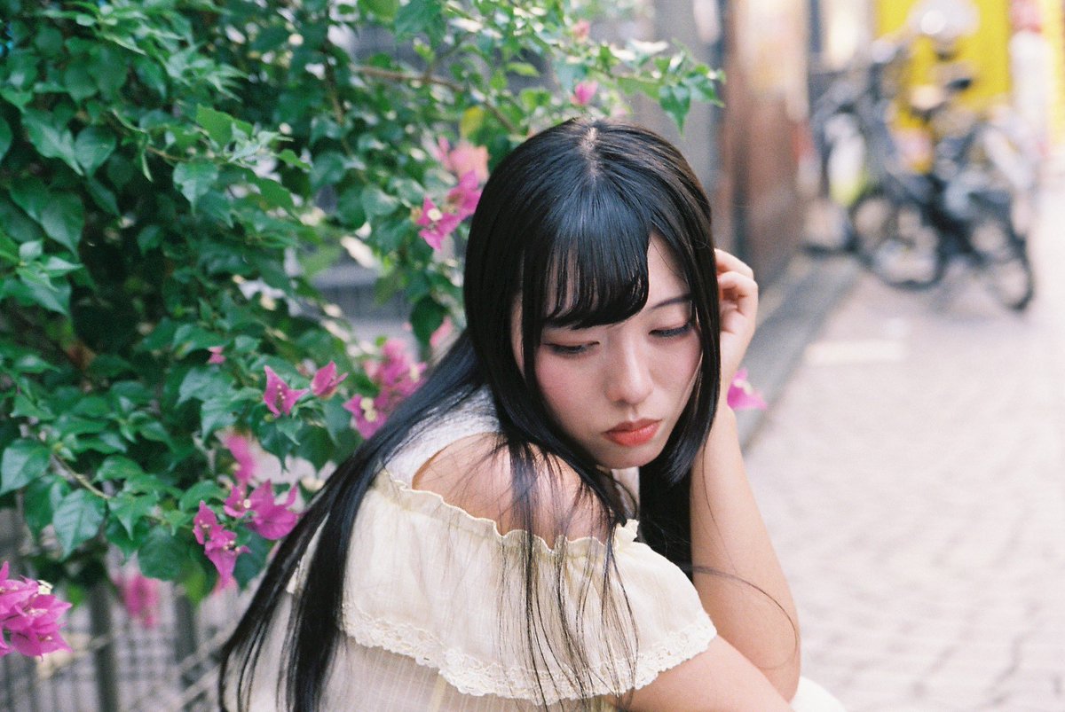 uni_namacha's tweet photo. https://t.co/N5GH6ojZlO