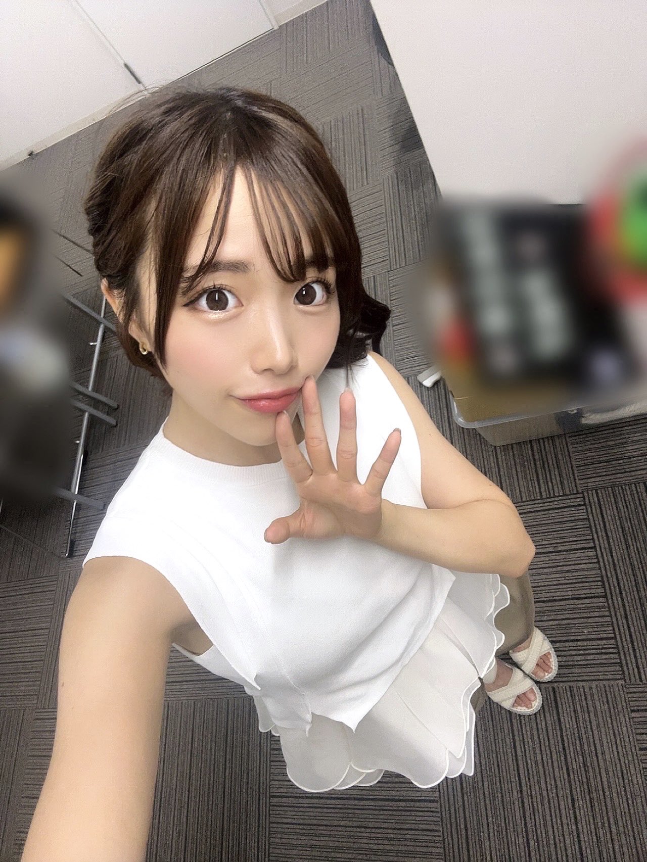 リリース大臣 DSXZQO5990947012022025000000-1