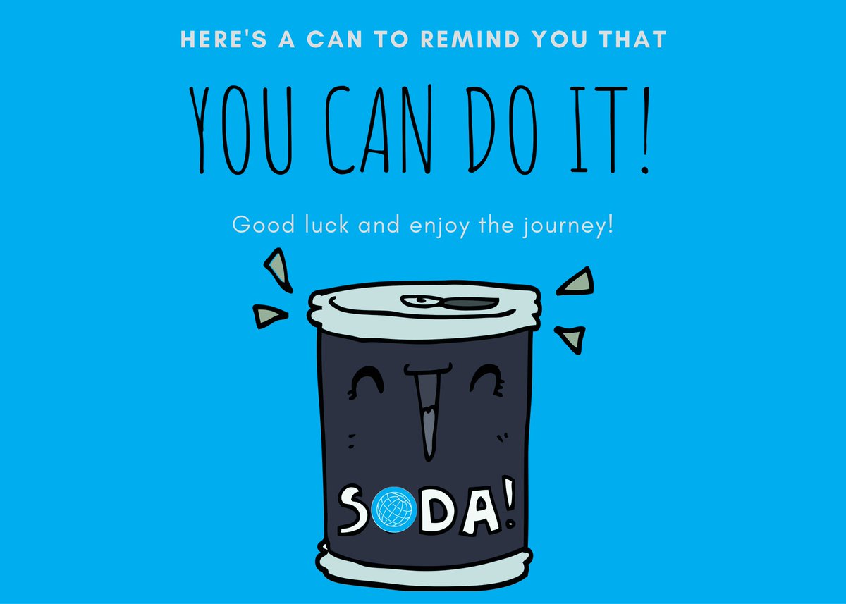 Planning isn’t easy, but we’ve got each other. Tag a fellow MPI member who inspires and encourages you! 💬 

#MPIOttawaSupport #CommunityFirst #together #gogetit