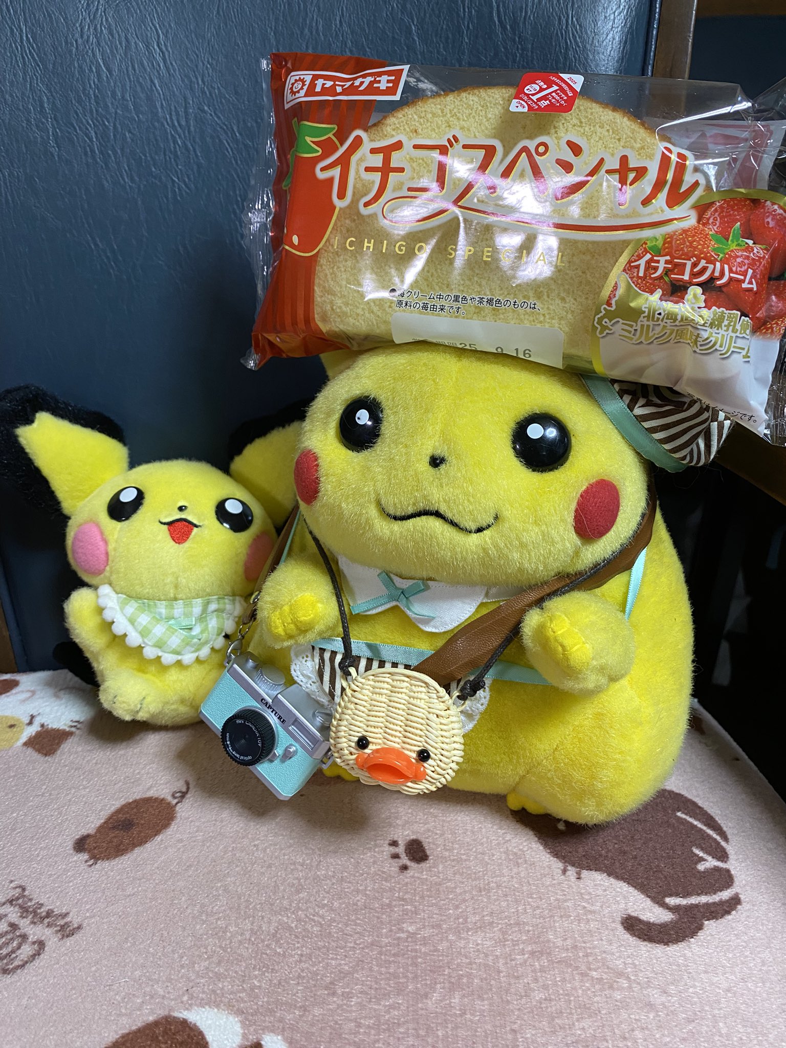 3104.pikachu (@3104_pika_chu) / X