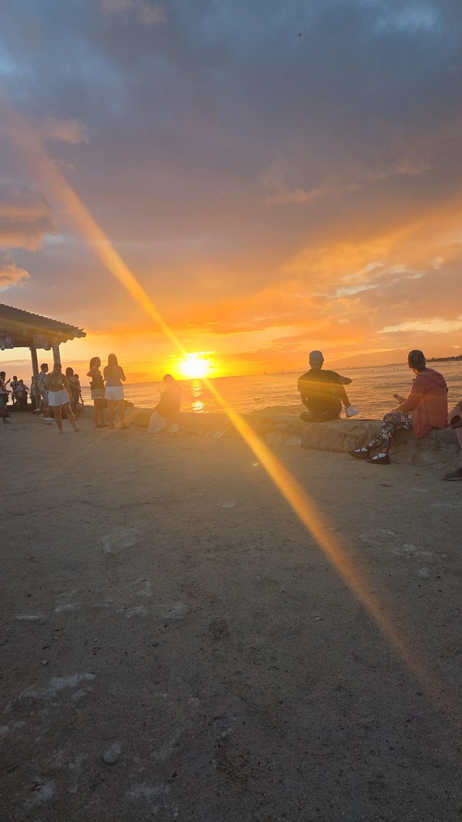 Joshua Pasenelli tweet media