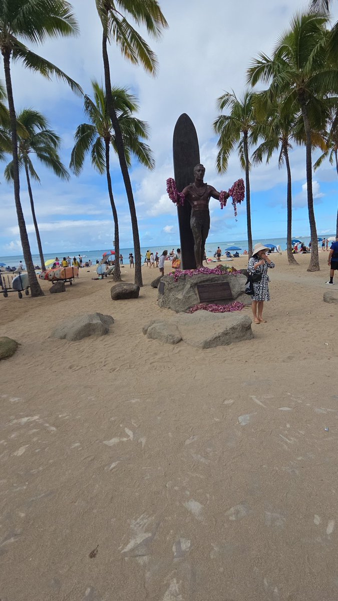 Joshua Pasenelli tweet media