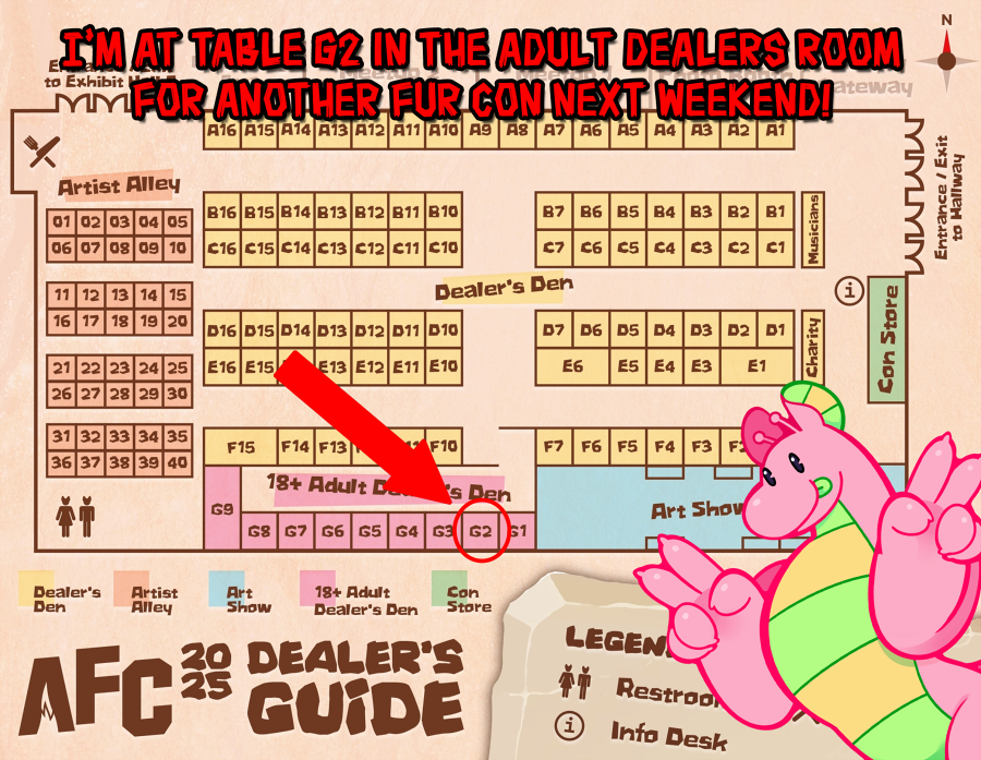 DCS 🔞 Follow me elsewhere! tweet media