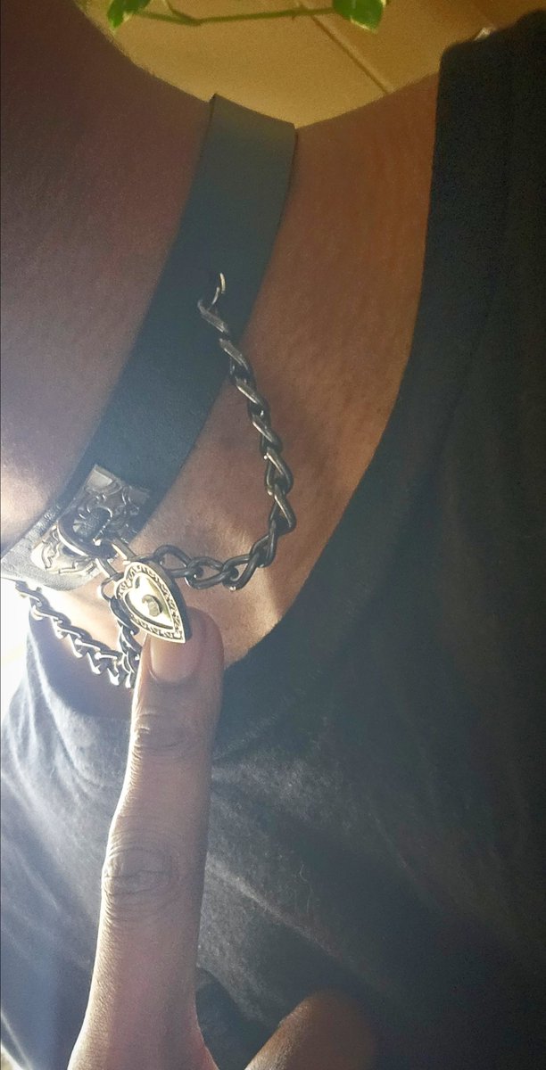 𝐹𝑒𝑚𝐵𝑢𝑛 🐰🔞 tweet media