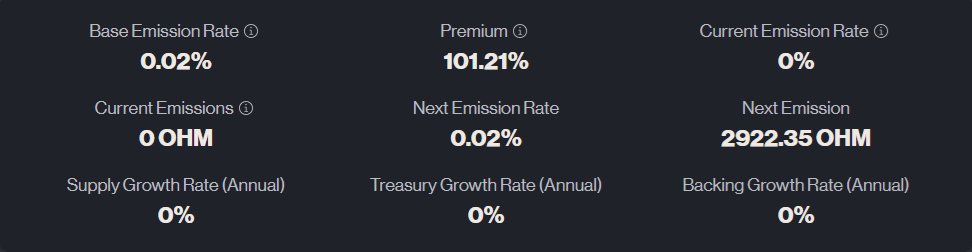 In the words of the old country...

"Prepare thine asshole."

$OHM