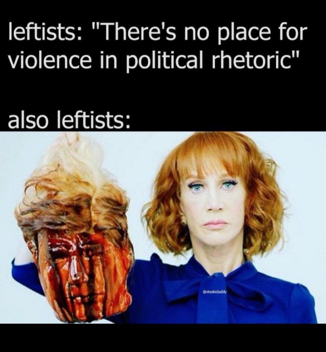 TimRunsHisMouth's tweet image. 